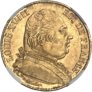 Lot 1828