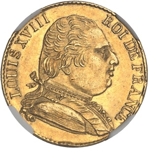 Lot 1829