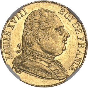 Lot 1830
