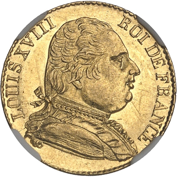 Lot 1830