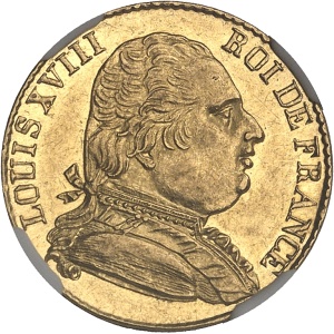 Lot 1831