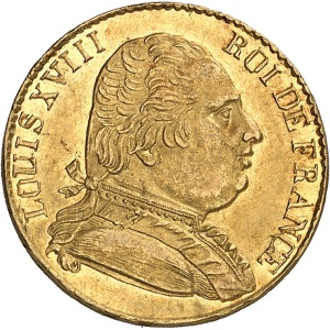 Lot 1832