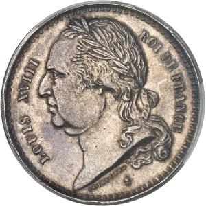 Lot 1834