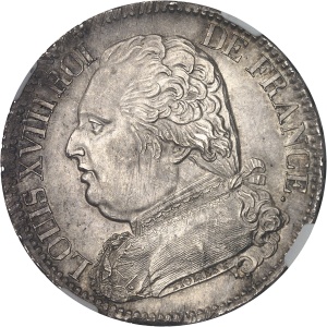 Lot 1835
