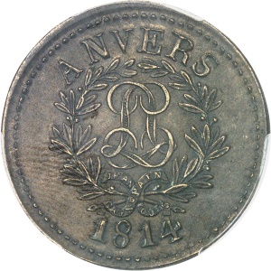 Lot 1836