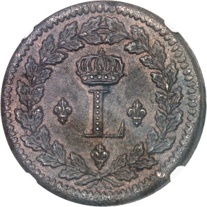 Lot 1838
