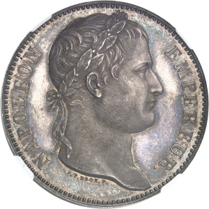 Lot 1839