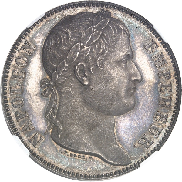 Lot 1839