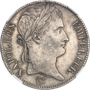 Lot 1840