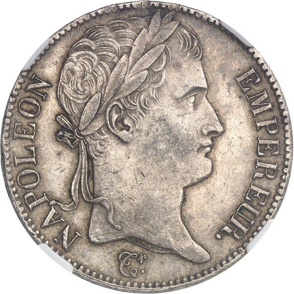 Lot 1840