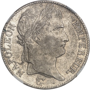 Lot 1841