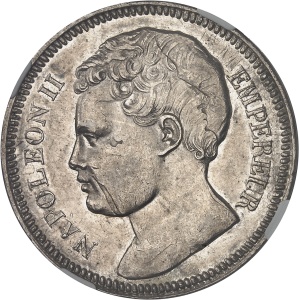 Lot 1842