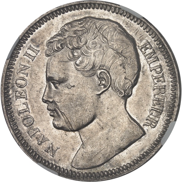 Lot 1842