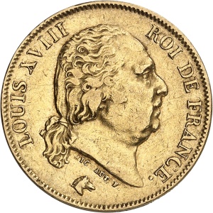 Lot 1843