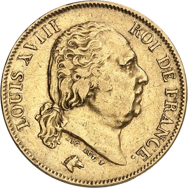 Lot 1843