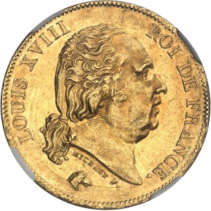 Lot 1844
