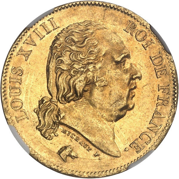 Lot 1844