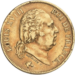 Lot 1845