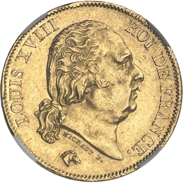 Lot 1846