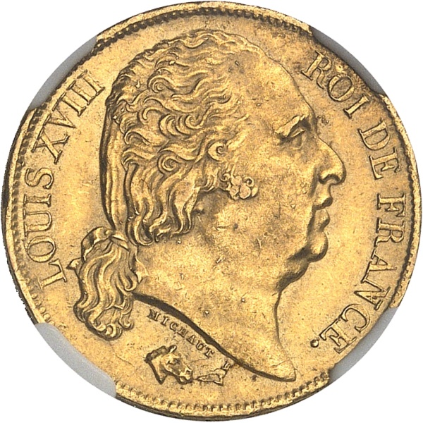 Lot 1849