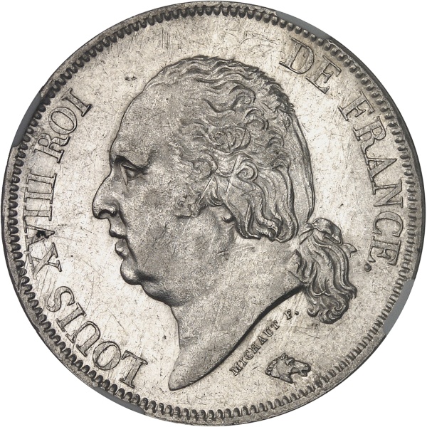 Lot 1850