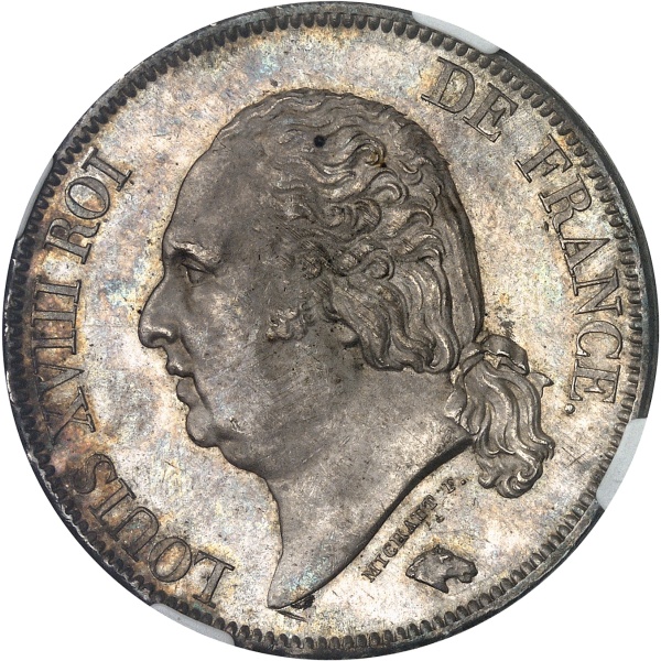 Lot 1851