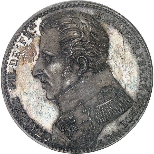 Lot 1852