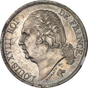 Lot 1853