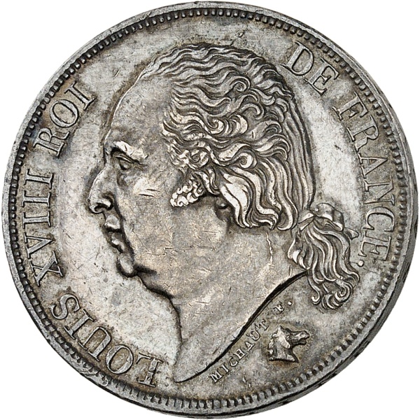 Lot 1854
