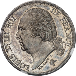 Lot 1855
