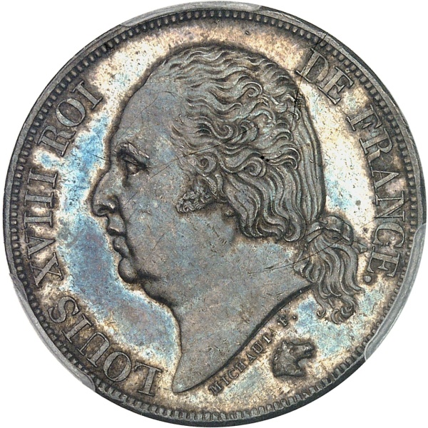Lot 1856