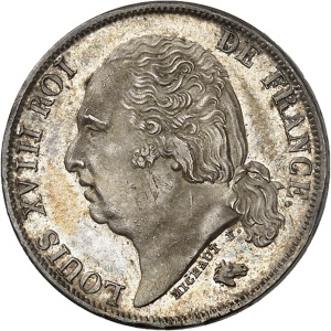 Lot 1857