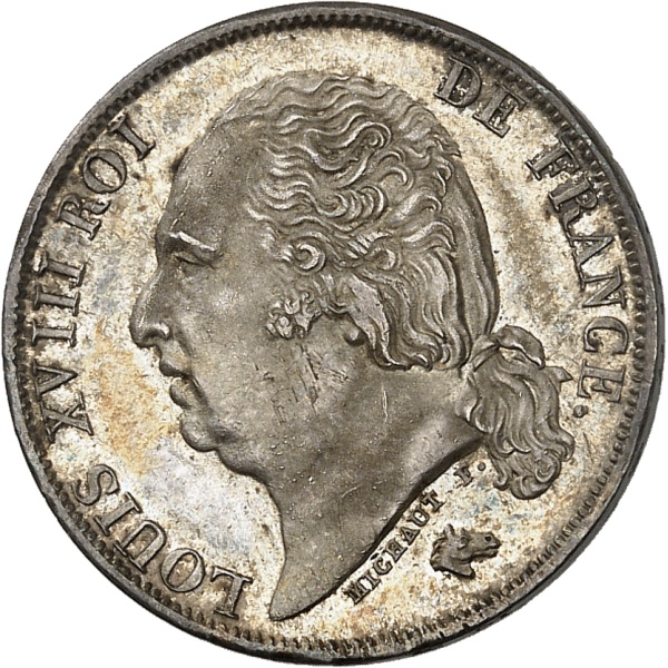 Lot 1857