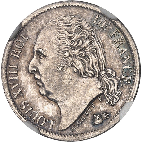 Lot 1858