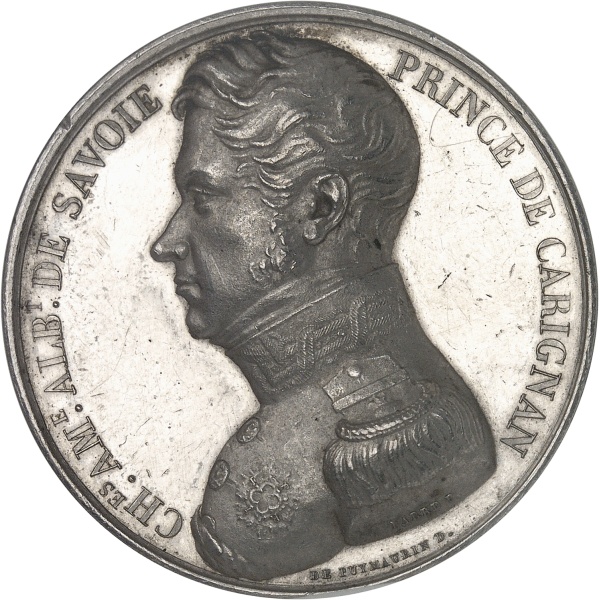 Lot 1859