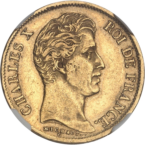 Lot 1860