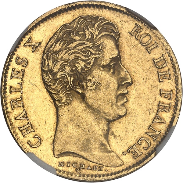 Lot 1861