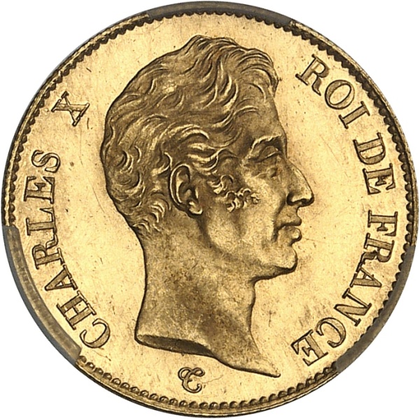 Lot 1863
