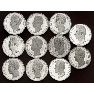 Lot 1864