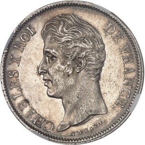 Lot 1865