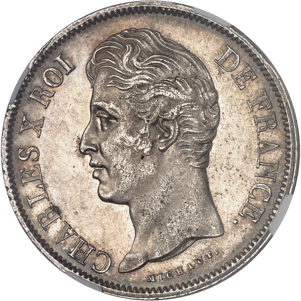 Lot 1865