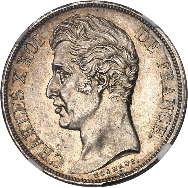 Lot 1867