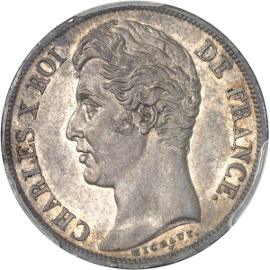 Lot 1868