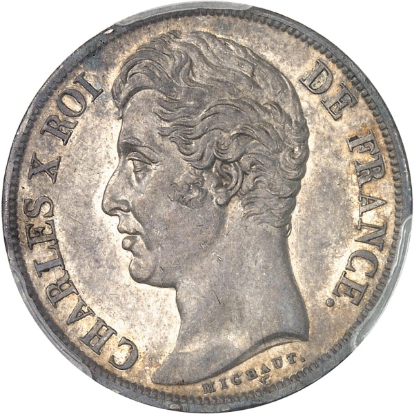 Lot 1868