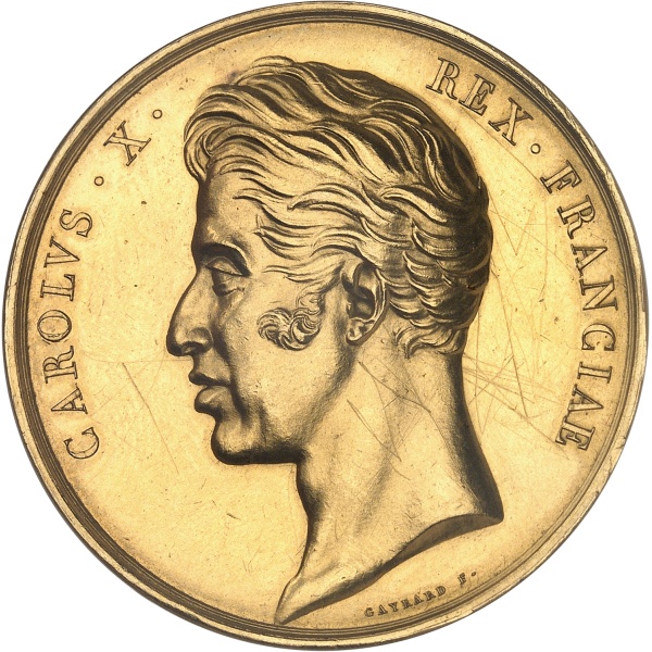 Lot 1869