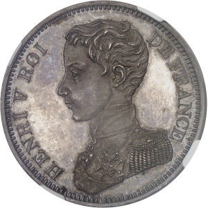 Lot 1872