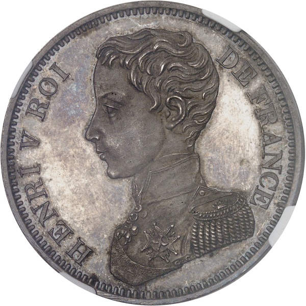 Lot 1872
