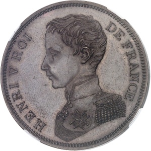 Lot 1874