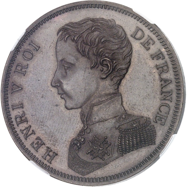 Lot 1874