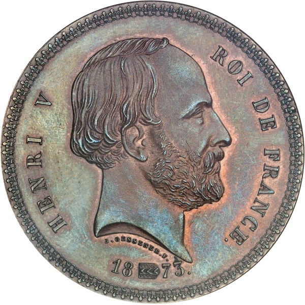 Lot 1876